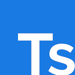 textsense logo